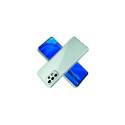3MK Clear Case mobile phone case