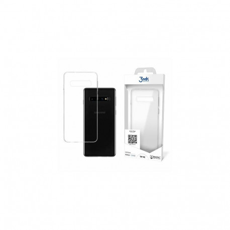 3MK Armor Case mobile phone case