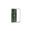 3MK Clear Case mobile phone case
