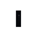 Electrolux KMFD264TEX Black Grill microwave Built-in 26 L 900 W