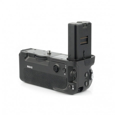 Meike Battery Grip Sony A9 (VG C3EM)