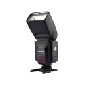 Godox Speedlite TT520 II
