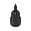 JJC CL ARSQ Black Air Blower