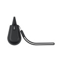 JJC CL ARSQ Black Air Blower