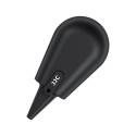 JJC CL ARSQ Black Air Blower