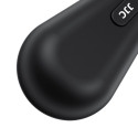 JJC CL ARSQ Black Air Blower
