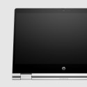 "HP Pro x360 435 G10 AMD Ryzen 5 7530U 33,8cm 13,3Zoll FHD BV Touch 1x8GB 256GB/PCIe NVMe/SSD UMA Wi