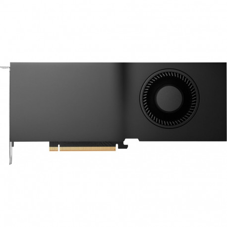 "HP NVIDIA RTX 5000 ADA 32GB 4DP GF"