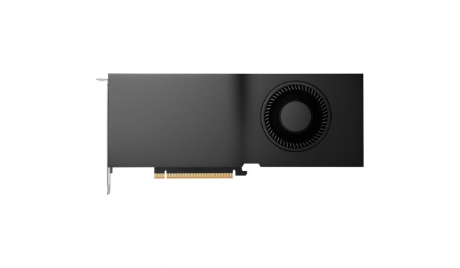 "HP NVIDIA RTX 5000 ADA 32GB 4DP GF"