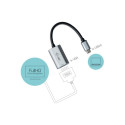 "D I-TEC USB-C METAL VGA ADAPTER"