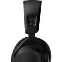 "HyperX Cloud Stinger 2 Gaming Headset wireless black"