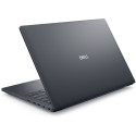 "Dell PRO MAX PREMIUM 14 MA14250"