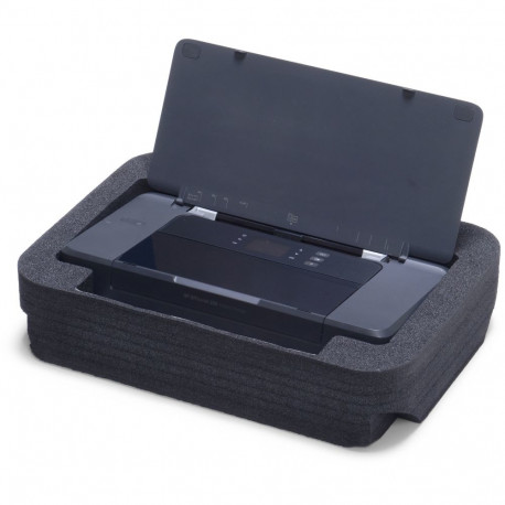 "Dicota Foam inlay for HP OJ 200"