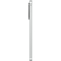 """Samsung Galaxy A26 5G A266 Dual Sim 8GB RAM 256GB - White"""