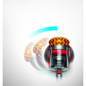 "Dyson Vacuum Cleaner Cinetic Big Ball Multi Floor 2"