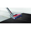 "Dyson Vacuum Cleaner Cinetic Big Ball Multi Floor 2"