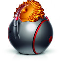 "Dyson Vacuum Cleaner Cinetic Big Ball Multi Floor 2"