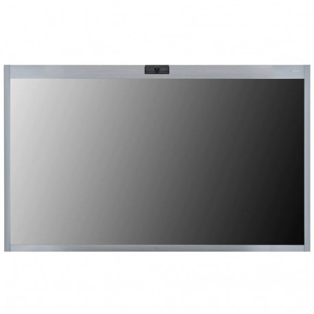 "LG One:Quick Works 55CT5WJ-B Konferenz Touch Display 139 cm (55"""")"