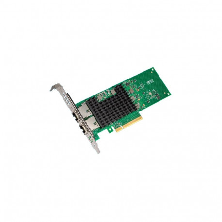 Intel võrguadapter X710-T2L Ethernet Retail