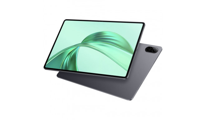 "Tablet Honor Pad X8A 4RAM 128GB Wi-Fi space grey"
