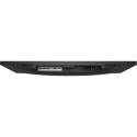 "80cm/31.5'' (2560x1440) HP P32u G5 16:9 5ms IPS HDMI DisplayPort USB-C VESA QHD Speaker Black"