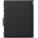 "Lenovo ThinkStation P2 TWR G2 CU7-265K 32GB" "Lenovo ThinkStation P2 TWR G2 CU7-265K 32GB"