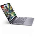 "Lenovo IdeaPad 5 2-in-1 14IAL10 14"" WUXGA Touch Core Ultra 5 225H 16GB/512GB SSD Win11"