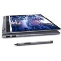 "Lenovo IdeaPad 5 2-in-1 14IAL10 14"" WUXGA Touch Core Ultra 5 225H 16GB/512GB SSD Win11"