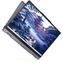 "Lenovo IdeaPad 5 2-in-1 14IAL10 14"" WUXGA Touch Core Ultra 5 225H 16GB/512GB SSD Win11"