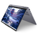 "Lenovo IdeaPad 5 2-in-1 14IAL10 14"" WUXGA Touch Core Ultra 5 225H 16GB/512GB SSD Win11"