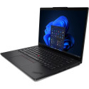 "Lenovo ThinkPad L14 G6 R AI 5P 340 16GB"