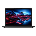 "Lenovo ThinkPad P14s AMD Gen6 / AI / 32GB / 1024GB / 14,0"" / FHD+ / Radeon 860M / Win 11 Pro / 3 Y