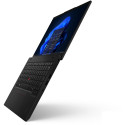 "Lenovo ThinkPad L14 G6 R AI 5P 340 32GB"