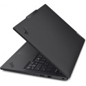 "Lenovo ThinkPad P14s AMD Gen6 / AI / 32GB / 1024GB / 14,0"" / FHD+ / Radeon 860M / Win 11 Pro / 3 Y