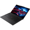 "Lenovo ThinkPad P14s AMD Gen6 / AI / 32GB / 1024GB / 14,0"" / FHD+ / Radeon 860M / Win 11 Pro / 3 Y