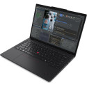 "Lenovo ThinkPad P14s AMD Gen6 / AI / 64GB / 2048GB / 14,0"" / WQXGA+ / Radeon 860M / Win 11 Pro /3  "Lenovo ThinkPad P14s AMD Gen6 / AI / 64GB / 2048GB / 14,0"" / WQXGA+ / Radeon 860M / Win 11 Pro /3