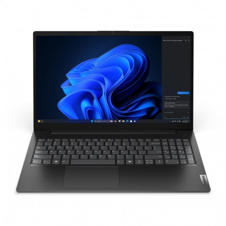 "Lenovo V15 G5 15,6"" i7-13620H 16/512 FHD W11P"
