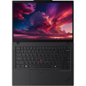 "Lenovo ThinkPad P14s AMD Gen6 / AI / 32GB / 1024GB / 14,0"" / FHD+ / Radeon 860M / Win 11 Pro / 3 Y