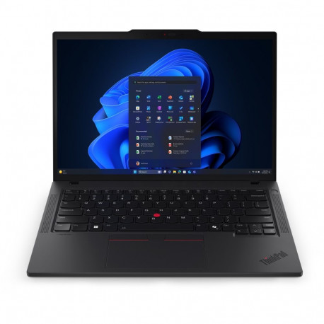 "Lenovo ThinkPad T14 G6 14"" Ultra7 255U 64/1TB WUXGA W11P"