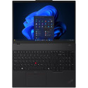 "Lenovo ThinkPad T16 G4 16"" Ultra7 255U 64/1TB WUXGA W11P"