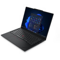 "Lenovo ThinkPad E14 G7 14"" Ultra7 258V 32/1TB 2.8K W11P"
