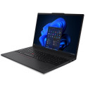 "Lenovo ThinkPad T16 G4 16"" Ultra7 255U 64/1TB WUXGA W11P"