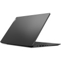"Lenovo V15 G5 15,6"" i7-13620H 16/512 FHD W11P"