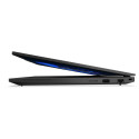 "Lenovo ThinkPad T16 G4 16"" Ultra7 255U 64/1TB WUXGA W11P"