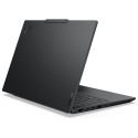 "Lenovo ThinkPad E14 G7 14"" Ultra5 226V 16/512 WUXGA W11P"