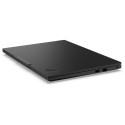 "Lenovo ThinkPad E14 G7 14"" Ultra7 258V 32/1TB 2.8K W11P"