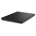 "Lenovo ThinkPad E14 G7 14"" Ultra5 226V 16/512 WUXGA W11P"