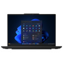 "Lenovo ThinkPad E14 G7 14"" Ultra7 258V 32/1TB 2.8K W11P"