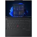 "Lenovo ThinkPad E14 G7 14"" Ultra7 258V 32/1TB 2.8K W11P"