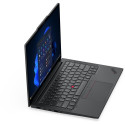 "Lenovo ThinkPad E14 G7 14"" Ultra7 258V 32/1TB 2.8K W11P"